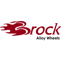 Brock Logos