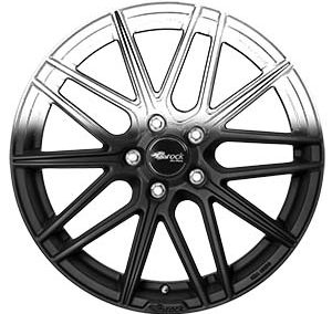 B34 SKM Skizze