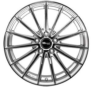 B36 KSB Skizze