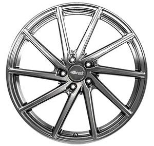 B37 DS Skizze