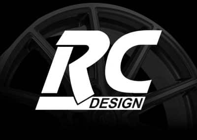 RC-Design