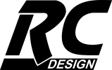 RC-Design Alloy Wheels