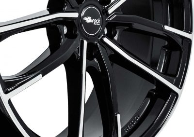 Brock-B38-Felgendetail-1