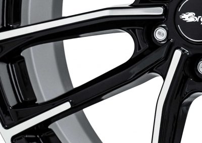 Brock-B38-Felgendetail-2