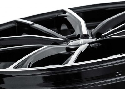 Brock-B38-Felgendetail-3