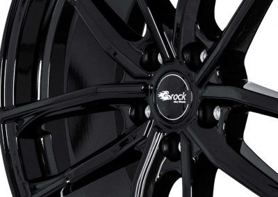 Brock-B38-Felgendetail-4