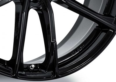Brock-B38-Felgendetail-5
