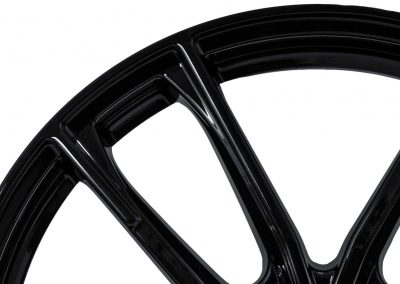 Brock-B38-Felgendetail-6