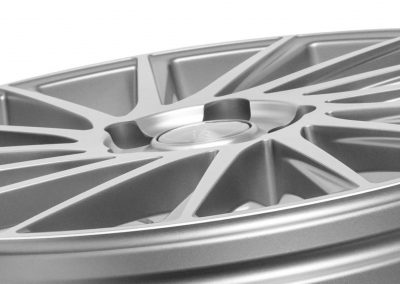 Brock B39 Felgendetails 3