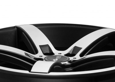 Felgendetails