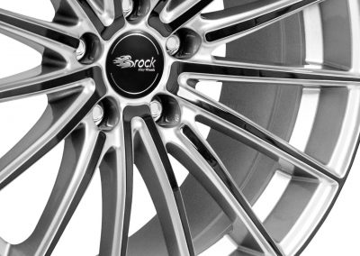 Brock-B36-Felgendetails-1