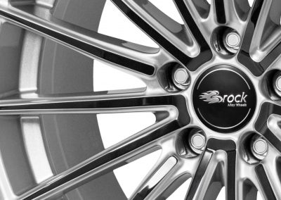 Brock-B36-Felgendetails-2