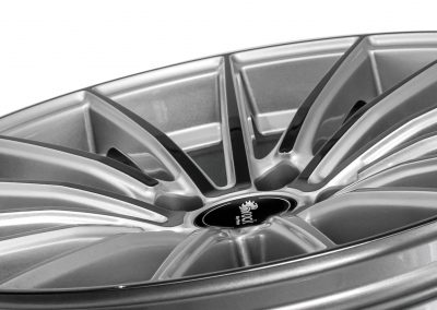 Brock-B36-Felgendetails-3