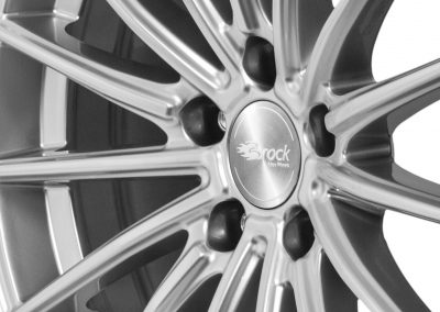 Brock-B36-Felgendetails-4