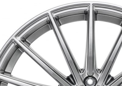Brock-B36-Felgendetails-5
