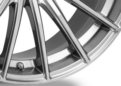 Brock-B36-Felgendetails-6