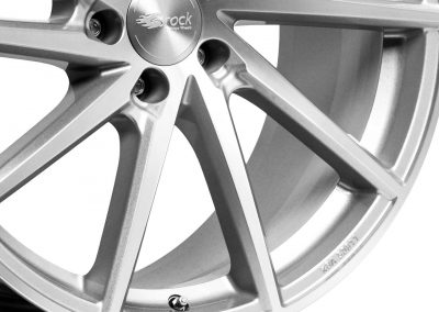 Brock-B37-Felgendetails-1