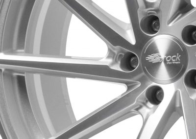 Brock-B37-Felgendetails-2
