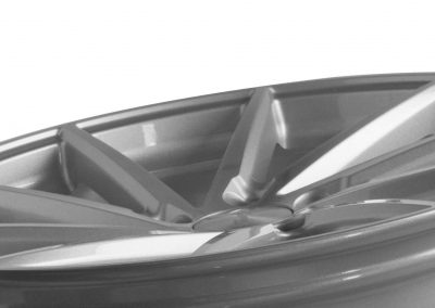 Brock-B37-Felgendetails-3