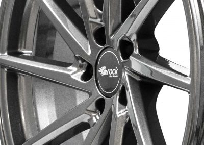 Brock-B37-Felgendetails-4