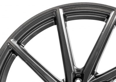 Brock-B37-Felgendetails-5