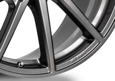 Brock-B37-Felgendetails-6