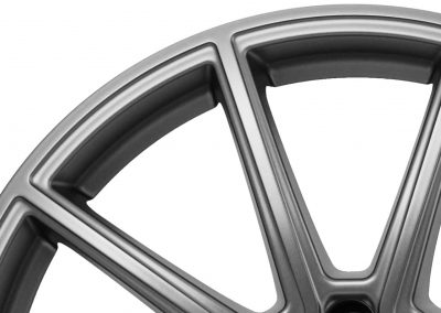 RC Design RC32 Felgendetail 5