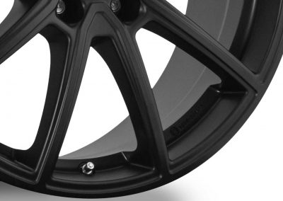 RC Design RC32 Felgendetail 6