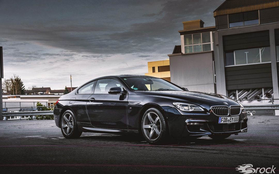 Felgen Archiv Seite 6 Von 63