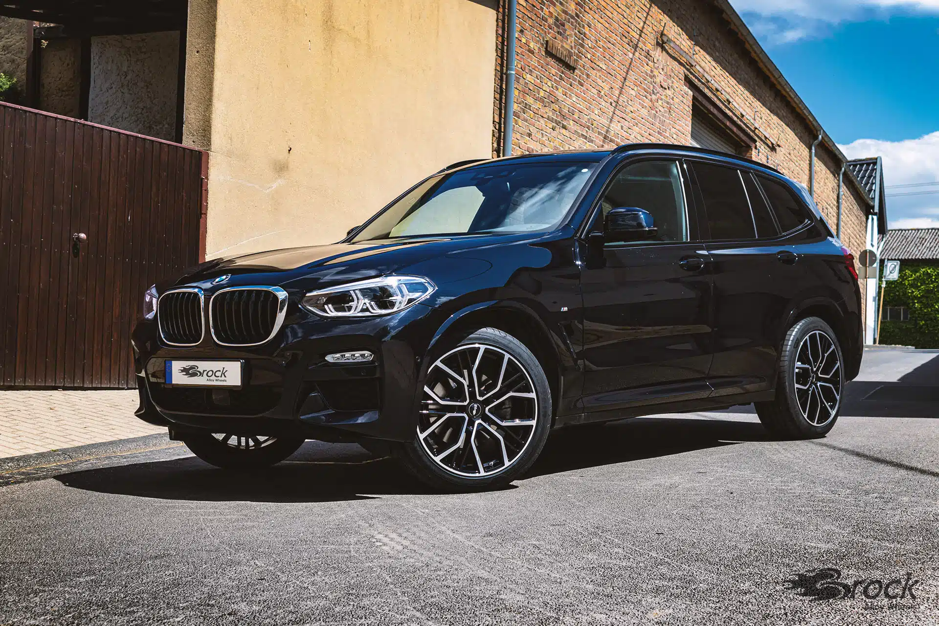 BMW-X3-B41-SGVP-7.jpg.webp