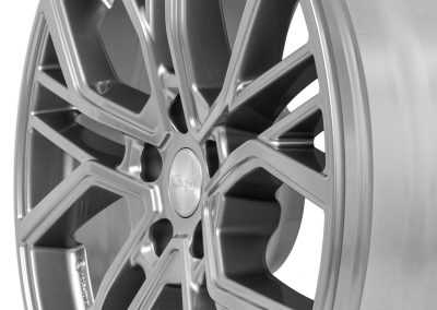 Felgendetails B41