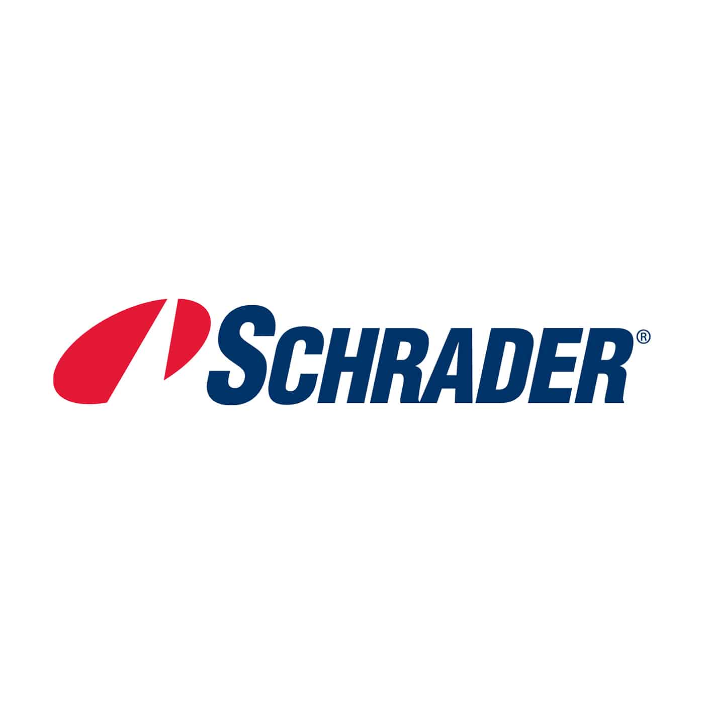 Schrader RDKS Logo