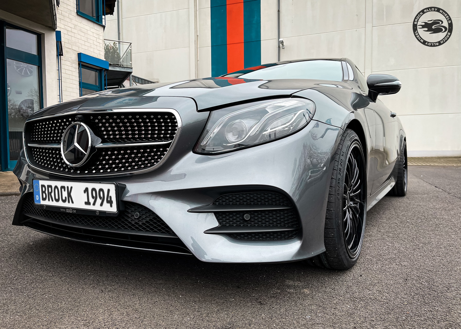 https://www.brock.de/wp-content/uploads/2021/03/Mercedes-E-Coupe-B24GP-SG-2.jpg