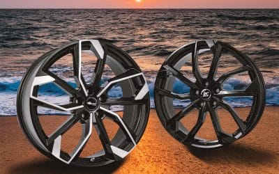 RC34 for e-models