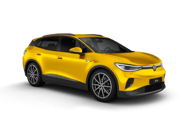 VW ID.4