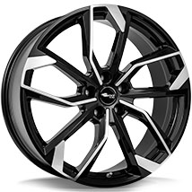 RC-Design RC34 SGVP RC-Design RC34 SGVP