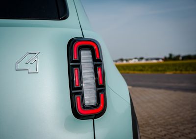 Renault 4 E-Tech RC-Design RC34 SGVP