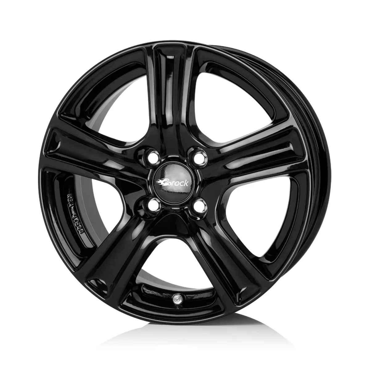 RC-Design RC19 SG